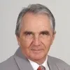 Drahoslav Vajda