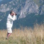 Zoznámme sa aj cez fotografie, ktoré nafotil autor